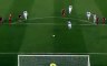S. Inan Goal 0-1 Czech Republic vs Turkey Euro Qualification 2016