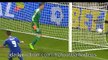 Milan Duric Fantastic GOAL - Bosnia 1-0 Wales - Euro 2016