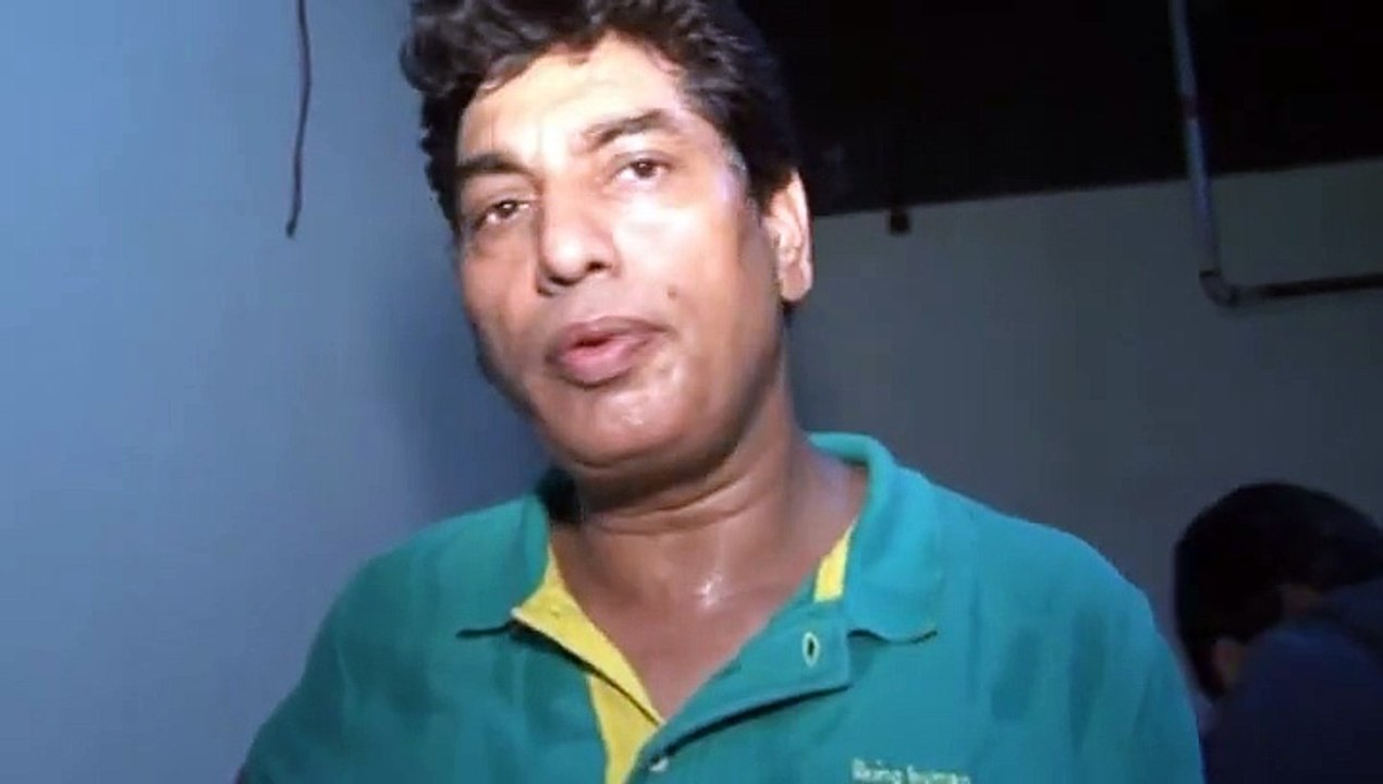 JAZBAA PUBLIC REVIEW