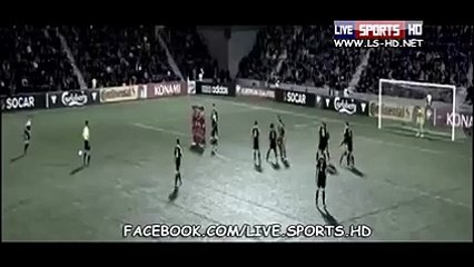 Andorre O-2 Belgique  Kevin De Bruyne Super Free-Kick