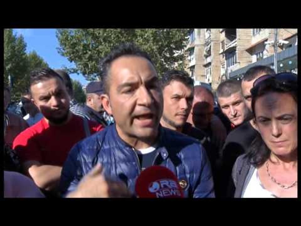 "Insight", Gjobat dhe ndëshkimet po vënë në vështirësi biznesin - Ora News