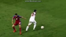 [LOL EXA] Hakan Çalhanoğlu GOL ● Çek Cumhuriyeti 0-2 Türkiye (EURO 2016 Elemeleri)