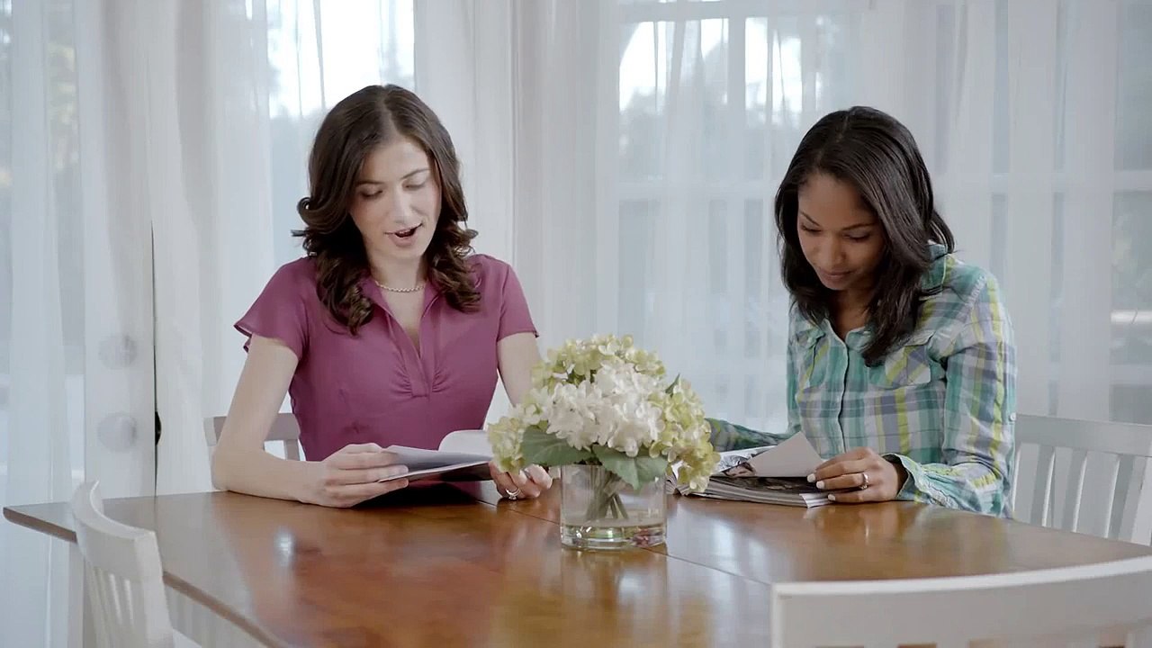 Kia sportage car rental in st maarten with SXM Loc St Maarten