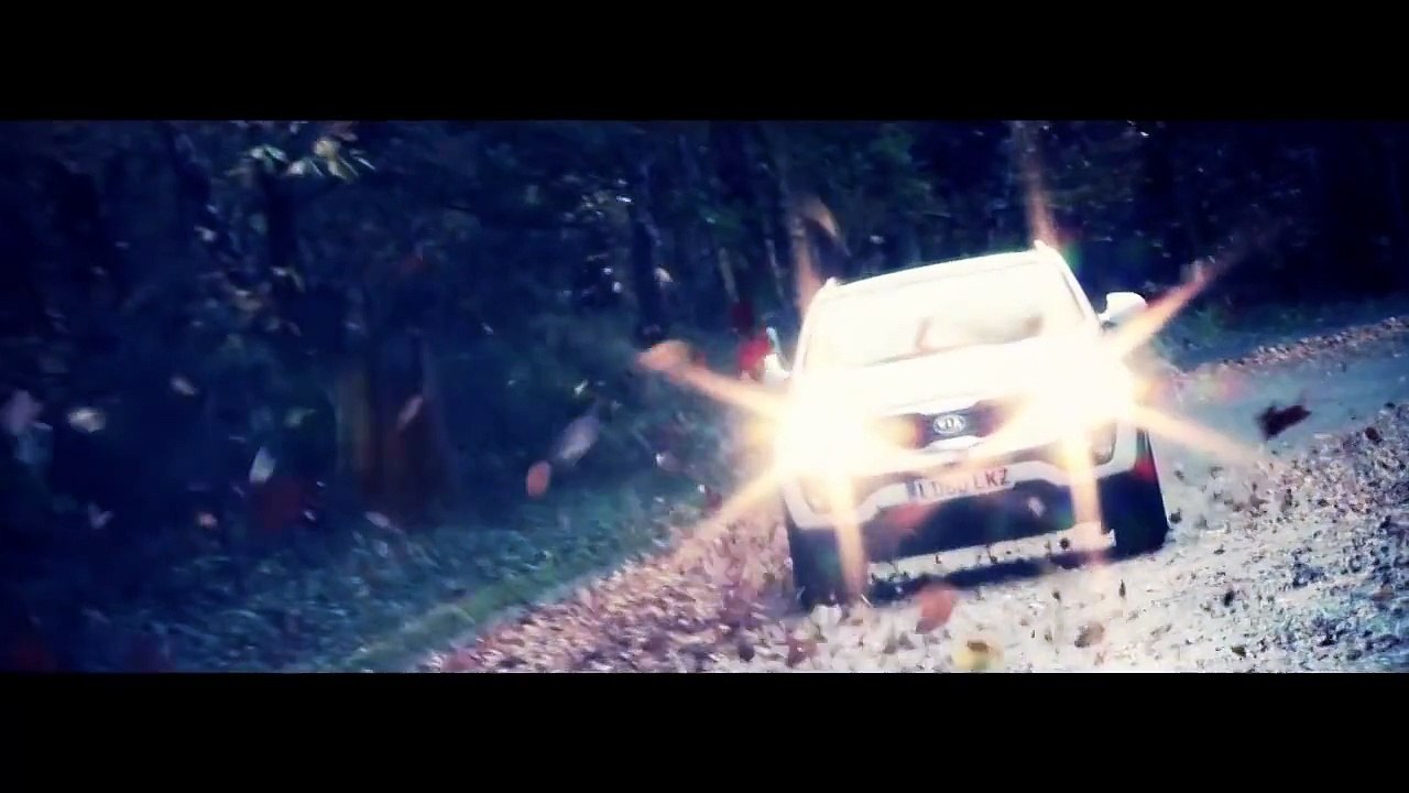 Kia Sportage SUV car rental in St Maarten with SXM Loc St Maarten