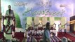 Jashn-e-Miladun Nabi (SAWW)-12 Rabiul Awwal 1435AH -01