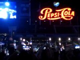 Citi Field Concert 08-15-2015: Ne-Yo - Time of Our Lives (with Pitbull) (Alternate)
