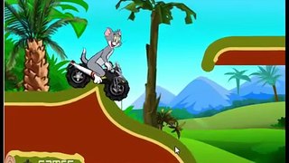 Tom and jerry full HD - Tom and jerry new episode  2015