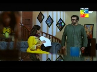 Lucknow wale Latif Ullah TeleFilm P6