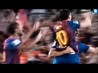 Real Madrid - Funny Moments !! -HD-