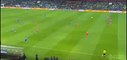 Milan Djurić Goal 1-0 Bosnia Herzegovina vs Wales Euro Qualification 2016