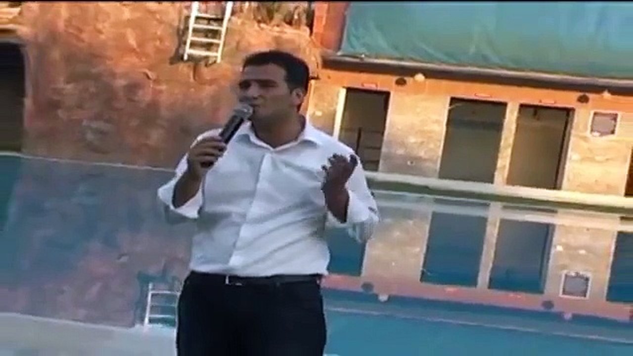 Grup Kiraz Ben sana Aşığım 2014  WWW.SESLİAYGUL.COM