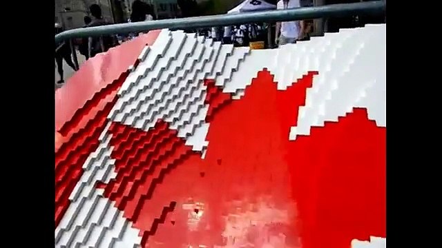 LIVE !! INTERVIEW WITH CARLOS SAINZ AFTER CRASH AT RUSSIAN F1 GRAND PRIX SOCHI 2015 ( RAW