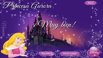 DISNEY Princesas - Amigos de la Princesa - Cenicienta