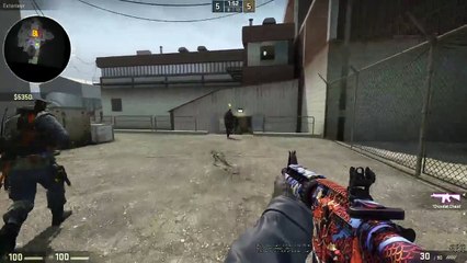 [BETA] ZeroGravity - WebTV (REPLAY) (2015-10-10 22:56:13 - 2015-10-10 23:09:28)