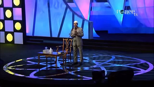 Zakir Naik Intelligent Answer About PK MOVIE Aamir Khan