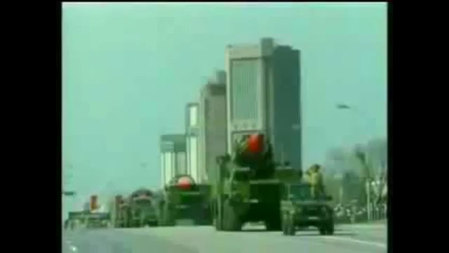 International Media Accepting Pakistan's Nuclear Superiority over India