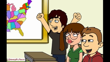 Spanish Lesson 5 Origins