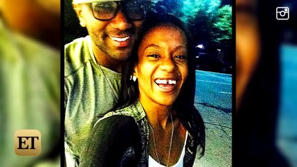 Popular Videos - Suicide watch & Bobbi Kristina Brown