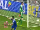 اهداف البوسنة والهرسك 2-0 ويلز
