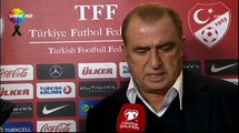 Terim: 