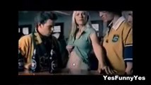 Funniest Banned Comercials 2013