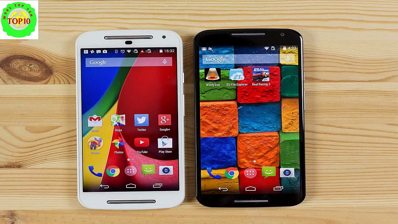 10 phones we re looking forward to in 2015