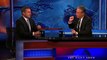 Steve Carell Talks Acting | The Daily Show with Jon Stewart