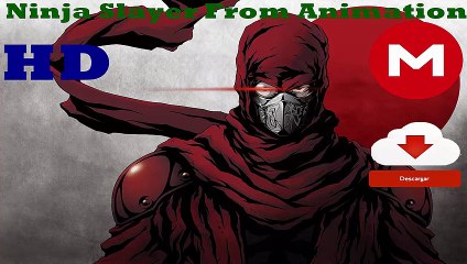 Shimoneta to Iu Gainen ga Sonzai Shinai Taikutsu na Sekai PV