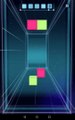 CubicTourPlus - Android gameplay PlayRawNow