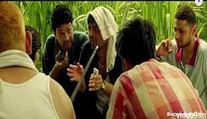 Hum Toh Jeete Hain -