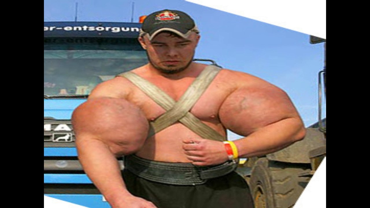 Synthol