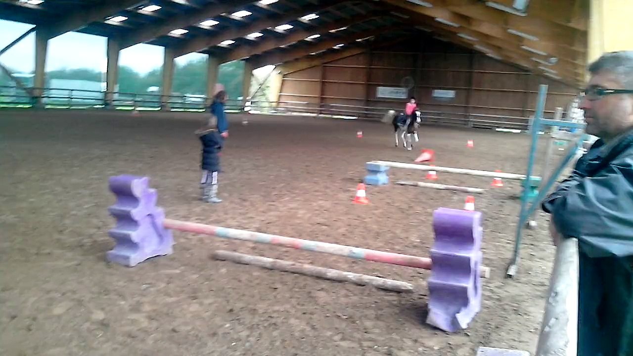 VID_20151010_152345