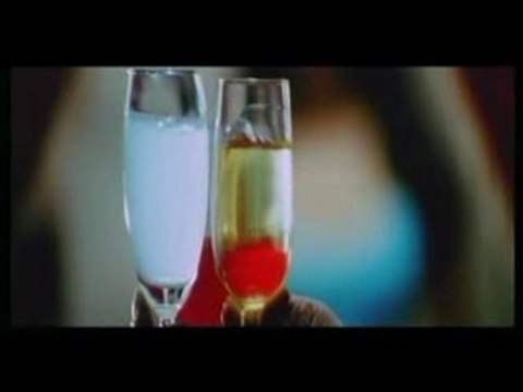 shakalaka boom boom 2