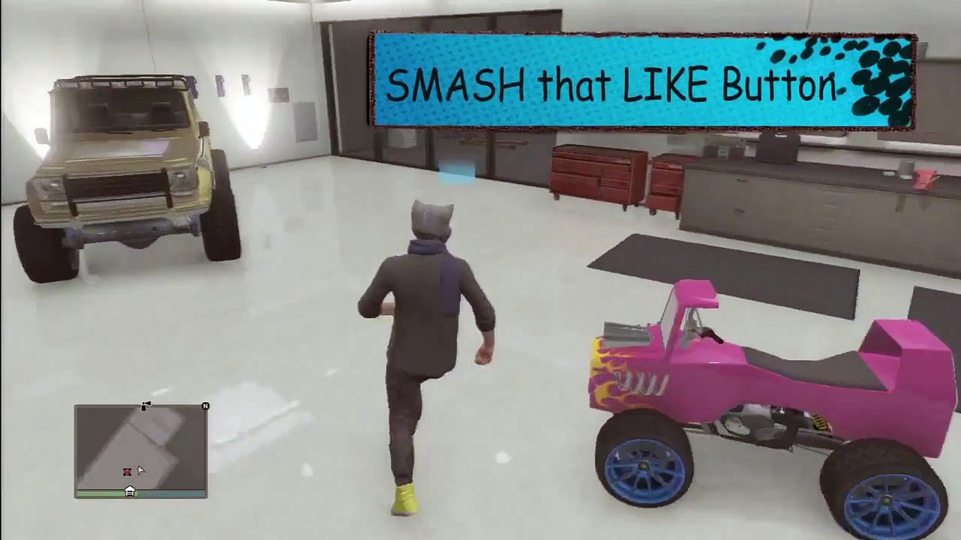 GTA 5 Money Glitch AFTER PATCH 1.14 GTA 5 Online Money Glitch GTA 5 Money Glitch GTA 5 Onl