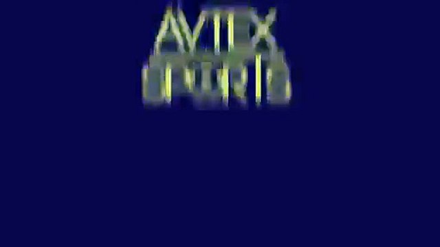 Gareth Bale Post-Match Interview Euro Qualifiers 2016 - Bosnia-Herzegovina 2-0 Wales -