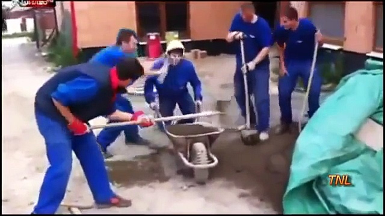 Такое возможно только в России — копия