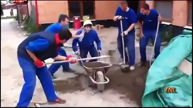 Такое возможно только в России — копия