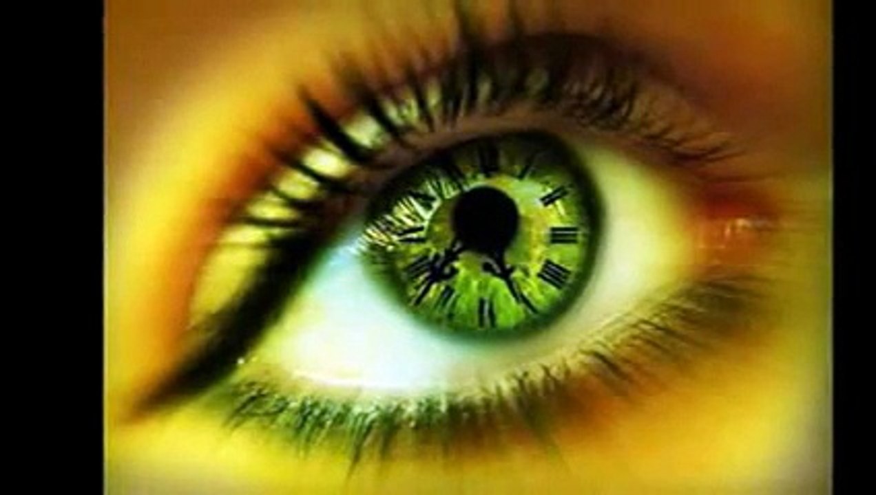 LISA FIERNOIR - TOUT FOUT LE CAMP - YOU TUBE