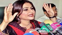 Top 10 Attractive Pakistani Women Politicians