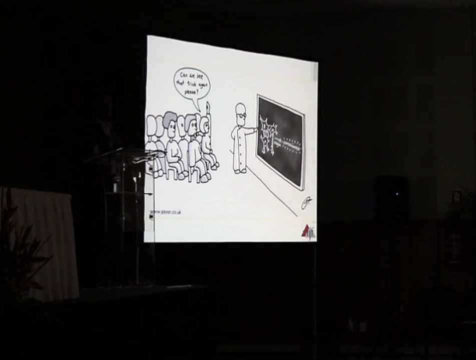 4 Pesquisas em Espiritualidade implicações para a clínica e o entendimento da mente - Alexander Moreira Almeida