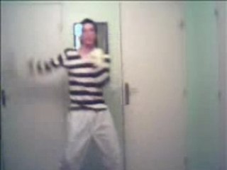 Vod Dance Heatwave Joachim Garraud Remix