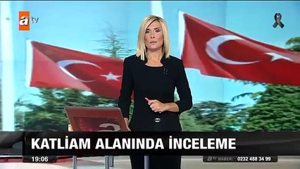 atv ana haber 10 ekim 2015-2