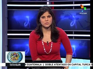 Petro propone crear una agenda alternativa a la COP21 de París