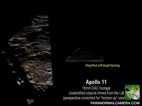 Best UFO sightings around the moon (NASA) | Aliens caught on tape & real ufo and aliens si