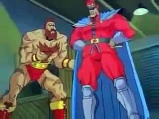 قصص للطفل | رسوم متحركة المدافعون الحلقة 13