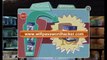Fallout Shelter Triche et Astuces Lunchbox Boîtes à Sandwich illimités Gratuit