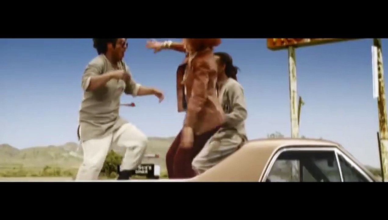 Madcon - Beggin'_HIGH