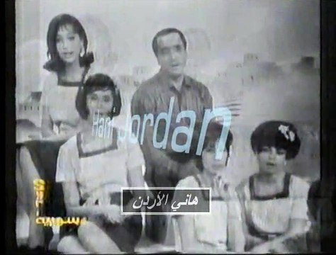 فيروز ضيعة الاغاني للاخوين رحباني - اجمل مجموعة اغاني - ارشيف هاني الأردن