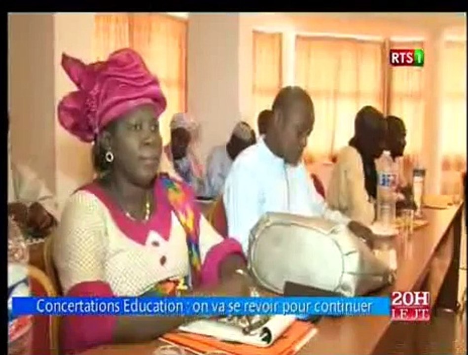 Journal Télévisé de la RTS1 du Journal du Samedi 10 Octobre 2015 (Édition du soir)