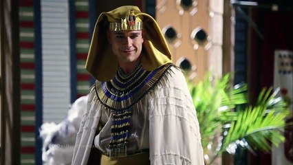 QUEM NÃO DEIXAR PAI E MÃE NÃO E DIGNO DE MIM OK